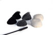 Rycote Overcovers for lavalier microphones in India imastudent.com