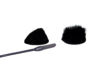 Rycote Overcovers for lavalier microphones in India imastudent.com