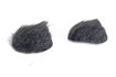Rycote Overcovers for lavalier microphones in India imastudent.com