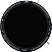 H&Y RevoRing VND ND3-ND1000 + CPL Filter with 82-95mm Adapter in India imastudent.com