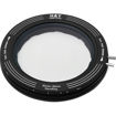 H&Y RevoRing VND ND3-ND1000 + CPL Filter with 82-95mm Adapter in India imastudent.com