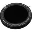 H&Y RevoRing VND ND3-ND1000 + CPL Filter with 82-95mm Adapter in India imastudent.com