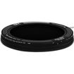 H&Y RevoRing VND ND3-ND1000 + CPL Filter with 82-95mm Adapter in India imastudent.com