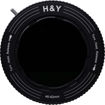 H&Y RevoRing VND ND3-ND1000 + CPL Filter with 46-62mm Adapter in India imastudent.com