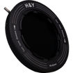 H&Y RevoRing VND ND3-ND1000 + CPL Filter with 46-62mm Adapter in India imastudent.com
