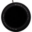 H&Y RevoRing VND ND3-ND1000 + CPL Filter with 46-62mm Adapter in India imastudent.com