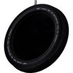 H&Y RevoRing VND ND3-ND1000 + CPL Filter with 46-62mm Adapter in India imastudent.com