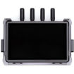DJI High-Bright Remote Monitor in India imastudent.com	