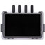 DJI High-Bright Remote Monitor in India imastudent.com	