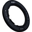 H&Y RevoRing 46-62mm Variable Adapter in India imastudent.com