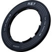 H&Y RevoRing 46-62mm Variable Adapter in India imastudent.com