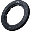 H&Y RevoRing 46-62mm Variable Adapter in India imastudent.com