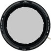 H&Y RevoRing 67-82mm MRC CPL Filter in India imastudent.com