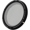 H&Y RevoRing 67-82mm MRC CPL Filter in India imastudent.com