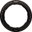 H&Y RevoRing 67-82mm Variable Adapter in India imastudent.com