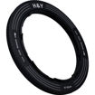 H&Y RevoRing 67-82mm Variable Adapter in India imastudent.com