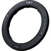H&Y RevoRing 67-82mm Variable Adapter in India imastudent.com