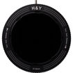 H&Y RevoRing VND ND3-ND1000 + CPL Filter with 67-82mm Adapter in India imastudent.com	