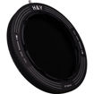 H&Y RevoRing VND ND3-ND1000 + CPL Filter with 67-82mm Adapter in India imastudent.com	