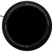 H&Y RevoRing VND ND3-ND1000 + CPL Filter with 67-82mm Adapter in India imastudent.com	
