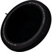 H&Y RevoRing VND ND3-ND1000 + CPL Filter with 67-82mm Adapter in India imastudent.com	