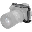 SmallRig 2983 Cage for Panasonic S5 in India imastudent.com