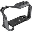 SmallRig 2983 Cage for Panasonic S5 in India imastudent.com