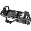 SmallRig 2983 Cage for Panasonic S5 in India imastudent.com