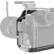 SmallRig 2983 Cage for Panasonic S5 in India imastudent.com
