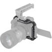 SmallRig 2983 Cage for Panasonic S5 in India imastudent.com