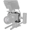 SmallRig 2983 Cage for Panasonic S5 in India imastudent.com
