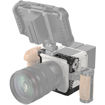 SmallRig 3046 Cage for RED KOMODO in India imastudent.com