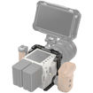 SmallRig 3046 Cage for RED KOMODO in India imastudent.com