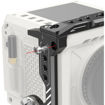 SmallRig 3046 Cage for RED KOMODO in India imastudent.com