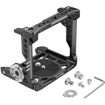 SmallRig 3046 Cage for RED KOMODO in India imastudent.com