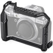 SmallRig CCF2808 Cage for Fujifilm X-T4 in India imastudent.com