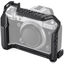 SmallRig CCF2808 Cage for Fujifilm X-T4 in India imastudent.com