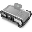 SmallRig CCF2808 Cage for Fujifilm X-T4 in India imastudent.com