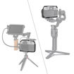 SmallRig CCF2808 Cage for Fujifilm X-T4 in India imastudent.com