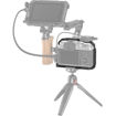 SmallRig CCF2808 Cage for Fujifilm X-T4 in India imastudent.com