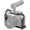 SmallRig CCF2808 Cage for Fujifilm X-T4 in India imastudent.com