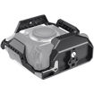 SmallRig CCF2810 Cage for Fujifilm X-T4 with VG-XT4 Vertical Battery Grip in India imastudent.com