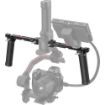 SmallRig 3027 Dual Handgrip for DJI RS 2 / RSC 2 / RS 3 in India imastudent.com