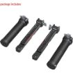 SmallRig 3027 Dual Handgrip for DJI RS 2 / RSC 2 / RS 3 in India imastudent.com