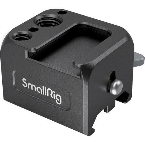 SmallRig Sling Handle for DJI RS 2 / RSC 2 / RS 3 / RS 3 Pro / RS 3 Mini  3028C