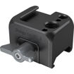 SmallRig 3025 NATO Clamp Accessory Mount for DJI RS 2 / RSC 2 / RS 3 / RS 3 Pro in India imastudent.com