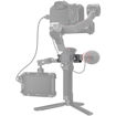 SmallRig 3025 NATO Clamp Accessory Mount for DJI RS 2 / RSC 2 / RS 3 / RS 3 Pro in India imastudent.com