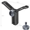 SmallRig Extended Lens Support for DJI RS 2 in India imastudent.com