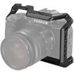 SmallRig 3087 Cage for Fujifilm X-S10 in India imastudent.com