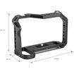 SmallRig 3087 Cage for Fujifilm X-S10 in India imastudent.com
